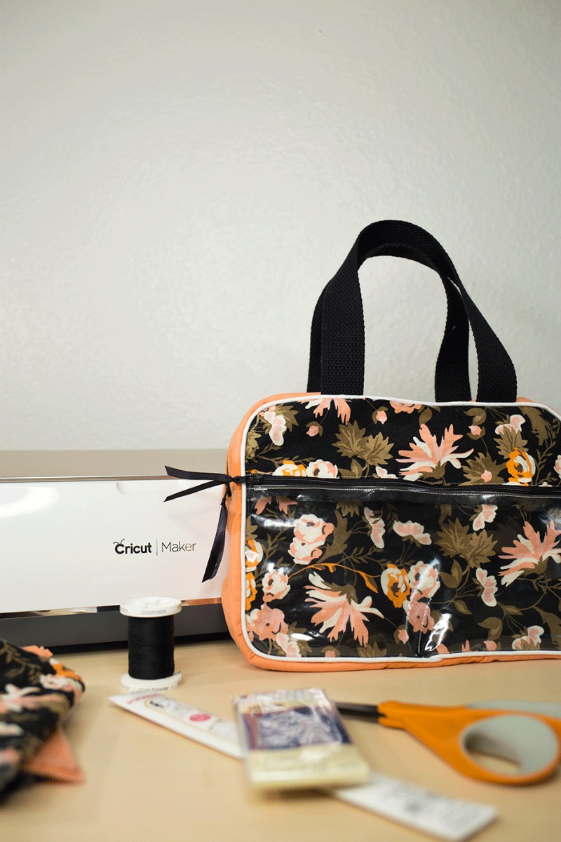 Simplicity patterns Cricut